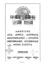 giornale/RML0031983/1939/V.22.2/00000096
