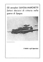 giornale/RML0031983/1939/V.22.2/00000098