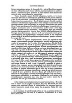 giornale/RML0031983/1939/V.22.2/00000102
