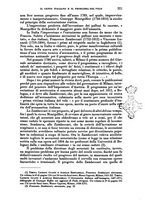 giornale/RML0031983/1939/V.22.2/00000103