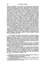 giornale/RML0031983/1939/V.22.2/00000106