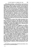 giornale/RML0031983/1939/V.22.2/00000107