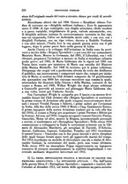 giornale/RML0031983/1939/V.22.2/00000108
