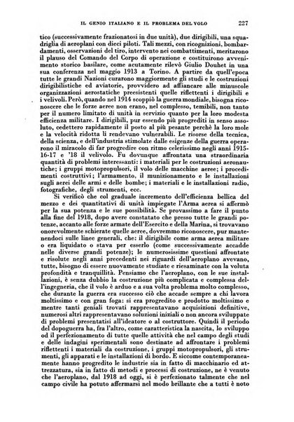 Rassegna italiana politica letteraria e artistica