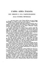 giornale/RML0031983/1939/V.22.2/00000111