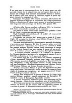 giornale/RML0031983/1939/V.22.2/00000112