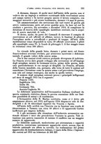giornale/RML0031983/1939/V.22.2/00000113