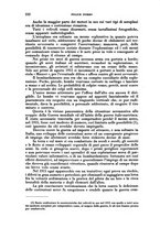 giornale/RML0031983/1939/V.22.2/00000114