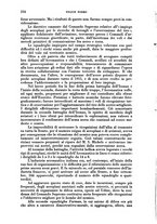 giornale/RML0031983/1939/V.22.2/00000116