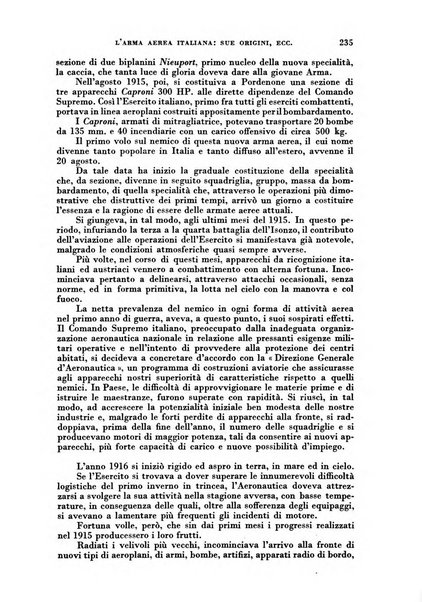 Rassegna italiana politica letteraria e artistica