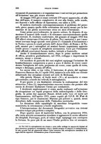 giornale/RML0031983/1939/V.22.2/00000118
