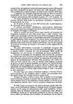 giornale/RML0031983/1939/V.22.2/00000121