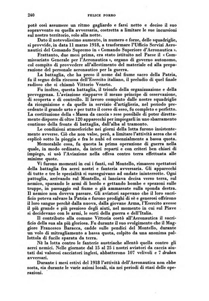 Rassegna italiana politica letteraria e artistica