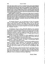 giornale/RML0031983/1939/V.22.2/00000124