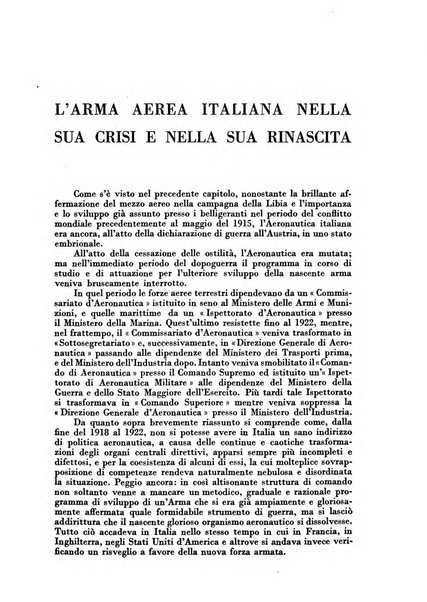 Rassegna italiana politica letteraria e artistica