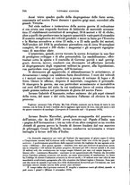giornale/RML0031983/1939/V.22.2/00000126