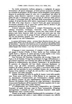 giornale/RML0031983/1939/V.22.2/00000127