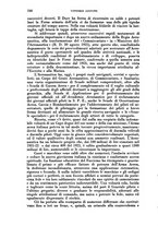 giornale/RML0031983/1939/V.22.2/00000128