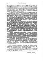 giornale/RML0031983/1939/V.22.2/00000132