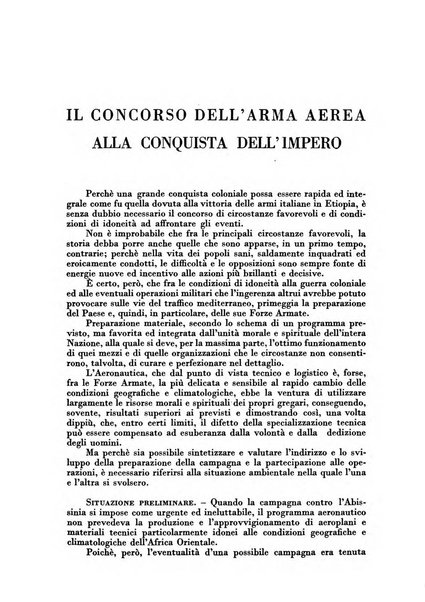 Rassegna italiana politica letteraria e artistica