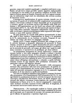 giornale/RML0031983/1939/V.22.2/00000134