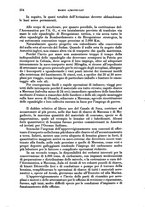 giornale/RML0031983/1939/V.22.2/00000136