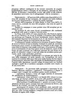 giornale/RML0031983/1939/V.22.2/00000138