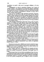 giornale/RML0031983/1939/V.22.2/00000140