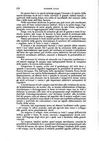 giornale/RML0031983/1939/V.22.2/00000144