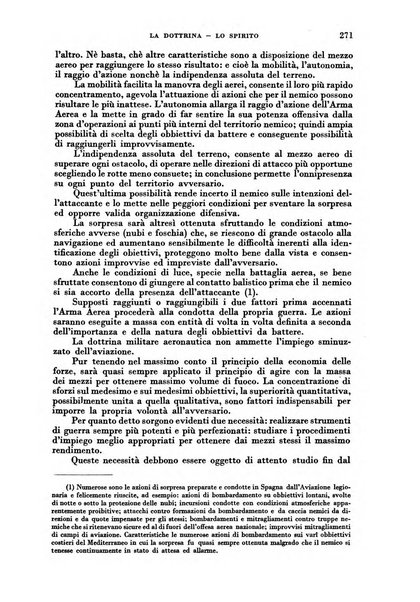 Rassegna italiana politica letteraria e artistica