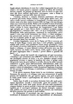giornale/RML0031983/1939/V.22.2/00000154