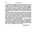 giornale/RML0031983/1939/V.22.2/00000160