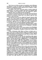 giornale/RML0031983/1939/V.22.2/00000162