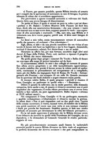 giornale/RML0031983/1939/V.22.2/00000164