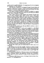 giornale/RML0031983/1939/V.22.2/00000166