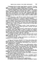 giornale/RML0031983/1939/V.22.2/00000167