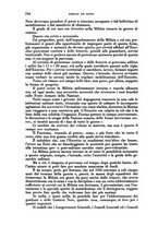 giornale/RML0031983/1939/V.22.2/00000168