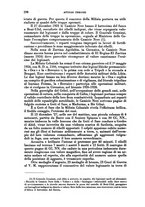 giornale/RML0031983/1939/V.22.2/00000172