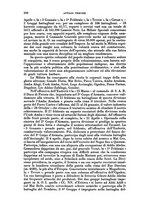 giornale/RML0031983/1939/V.22.2/00000174