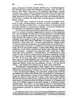 giornale/RML0031983/1939/V.22.2/00000178
