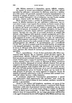 giornale/RML0031983/1939/V.22.2/00000182