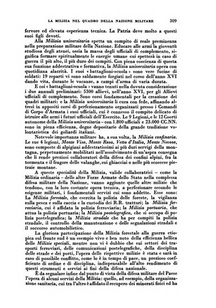 Rassegna italiana politica letteraria e artistica