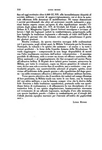 Rassegna italiana politica letteraria e artistica