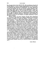 giornale/RML0031983/1939/V.22.2/00000184