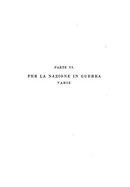 Rassegna italiana politica letteraria e artistica