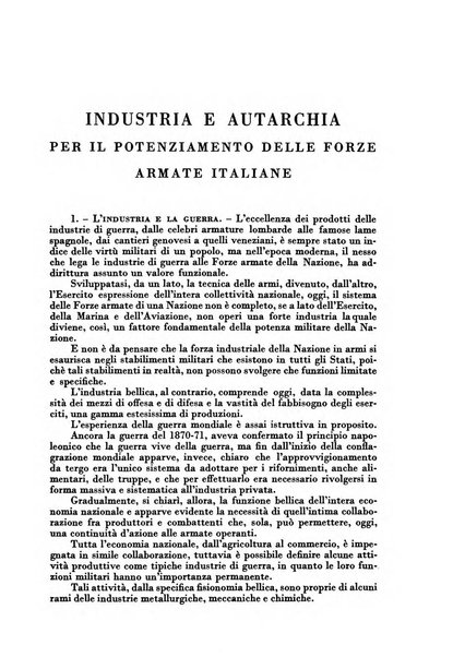 Rassegna italiana politica letteraria e artistica