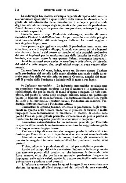 Rassegna italiana politica letteraria e artistica