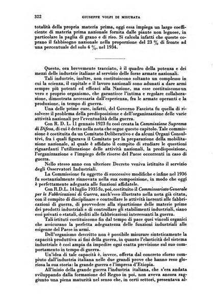 Rassegna italiana politica letteraria e artistica