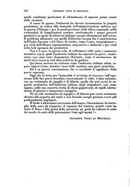 Rassegna italiana politica letteraria e artistica