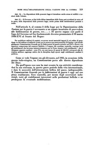 Rassegna italiana politica letteraria e artistica